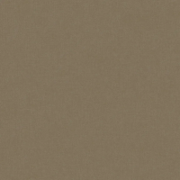 Флизелиновые обои Milassa Neo Classic 1x10.05 арт.Neo3012