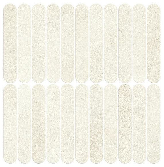 Мозаика Boost Expression Glow Mosaico Ellipse