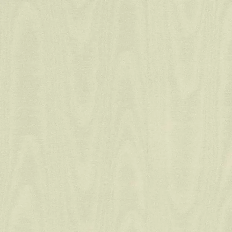 Виниловые обои на бумажной основе Sirpi Italian Silk 7 0.52x10.05 арт.24810