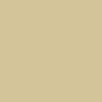 Флизелиновые обои Loymina La Belle Epoque 1x10.05 арт.BQ7002