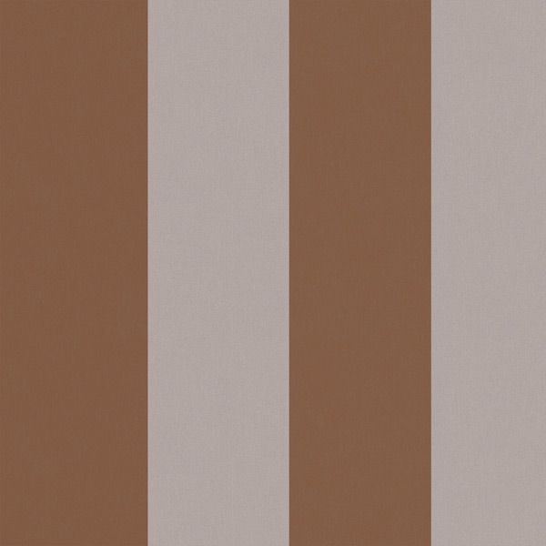 Обои NK3 010/1 Loymina Ренессанс 1,00 x 10,05