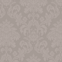 Флизелиновые обои Milassa Classic 1x10.05 арт.LS9012/1