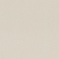 Виниловые обои на флизелиновой основе Rasch Country Charme 0.53x10.05 арт.536881