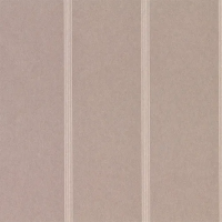 Флизелиновые обои Loymina Boudoir 1x10.05 арт.GT11010