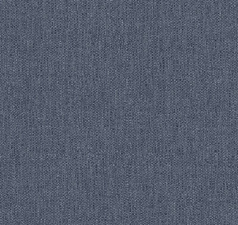 Обои SD2 021 Loymina Shade 1,00 x 10,05