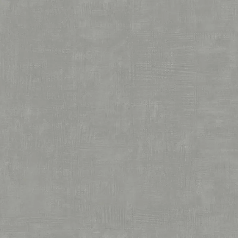 Бумажные обои на бумажной основе York Modern Art 0.52x10.05 арт.UC3818