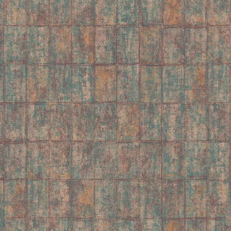 Флизелиновые обои Loymina Stucco 1x10.05 арт.STC1022