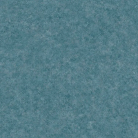 Флизелиновые обои Aura Signature Archtecture 0.53x10.05 арт.FD25359