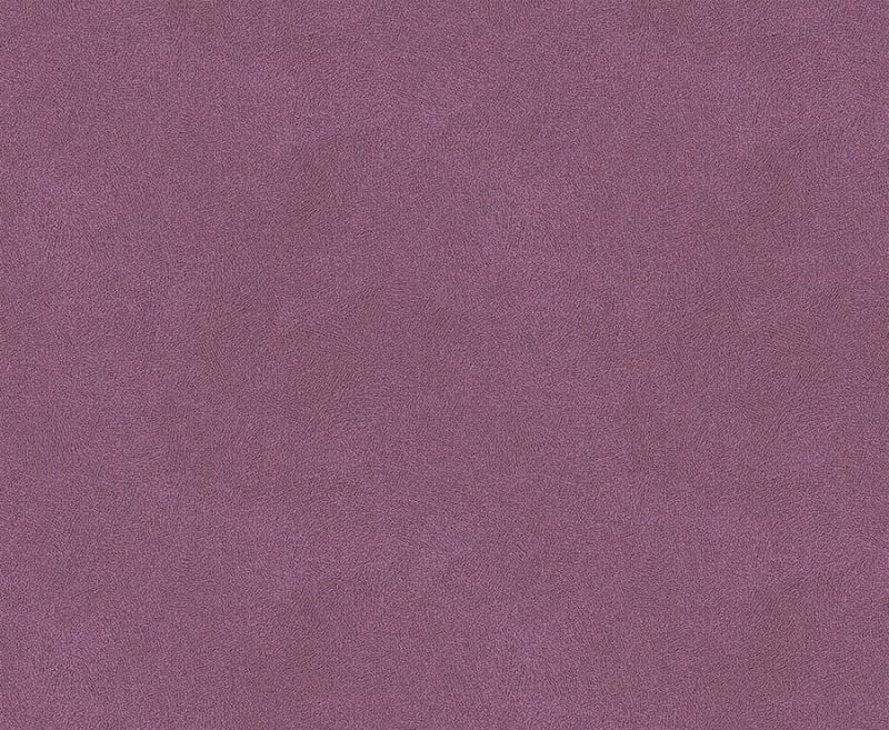 Обои Gem6 020 Milassa Gem 1,00 x 10,05