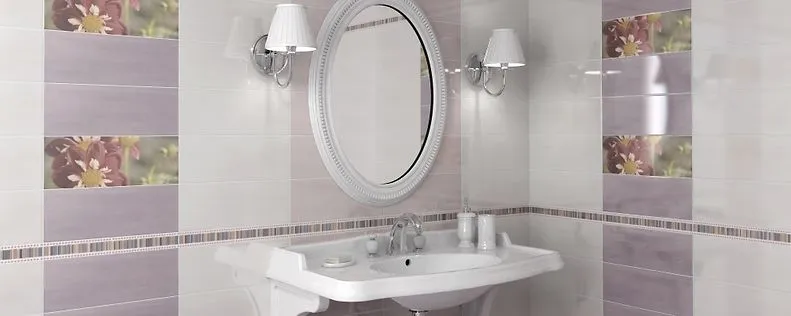 Бордюр Kerama Marazzi Ньюпорт 3х40