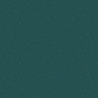 Флизелиновые обои Loymina Liberty 1x10.05 арт.LIB8003