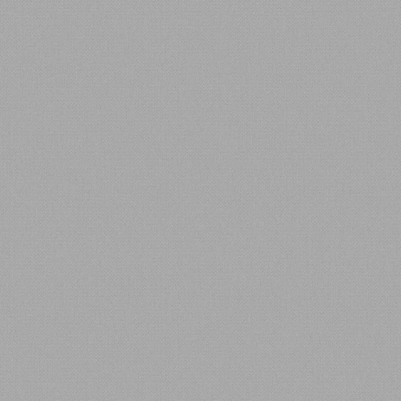 Виниловые обои на флизелиновой основе Sirpi Missoni Home 4 1x10.05 арт.M4A10363