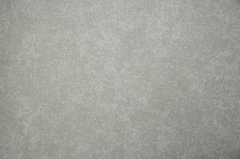 Флизелиновые обои Loymina Shade vol. II SDR5 002/1 метровые