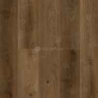Кварц винил Alpine Floor Tulesna Lara 1002-20