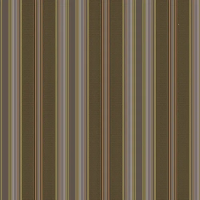 Флизелиновые обои Loymina La Belle Epoque 1x10.05 арт.BQ6004