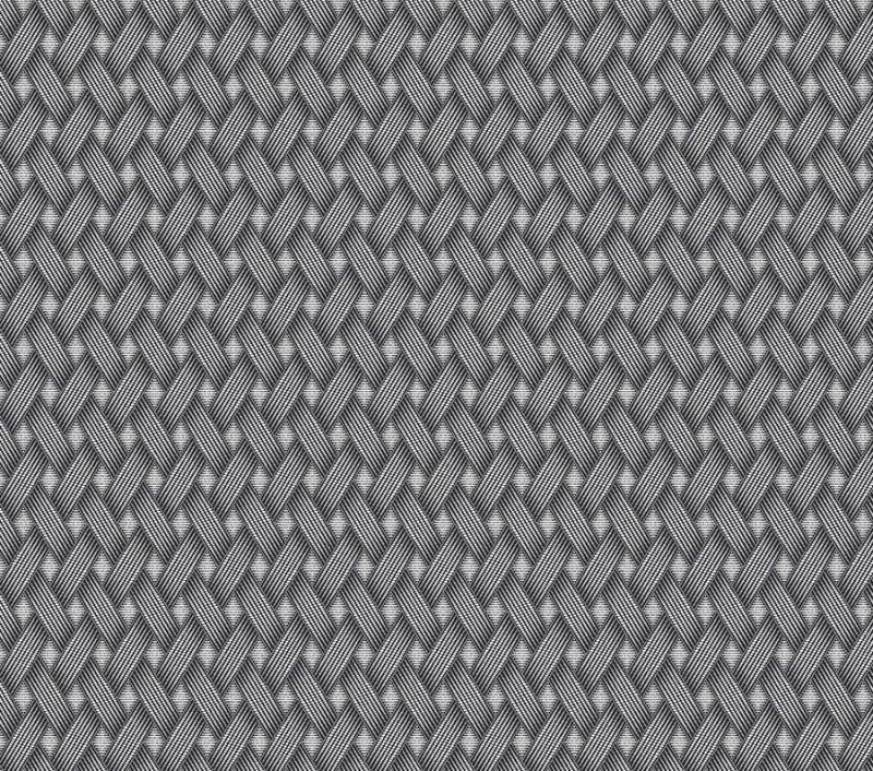 Обои Joli8 011/5 Milassa Joli 1,00 x 10,05