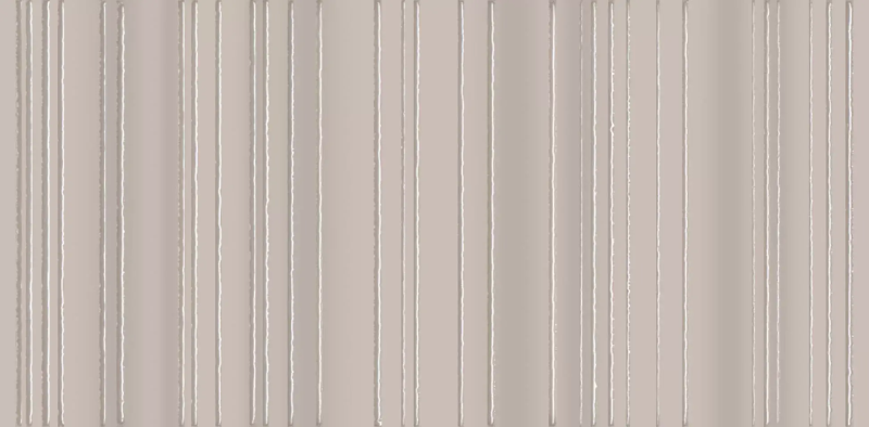 Декор Касба бежевый структура 7,4x15x0,82