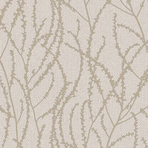 Флизелиновые обои Milassa Flos 1x10.05 арт.Flos5002/1