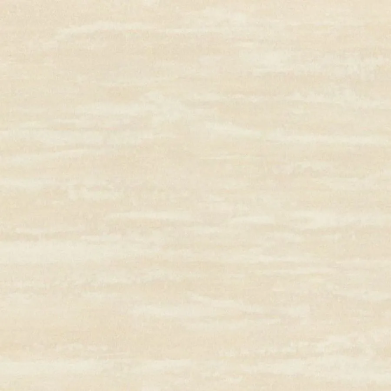 Виниловые обои на флизелиновой основе Rasch Wall Textures XL III 1.06x10.05 арт.979114