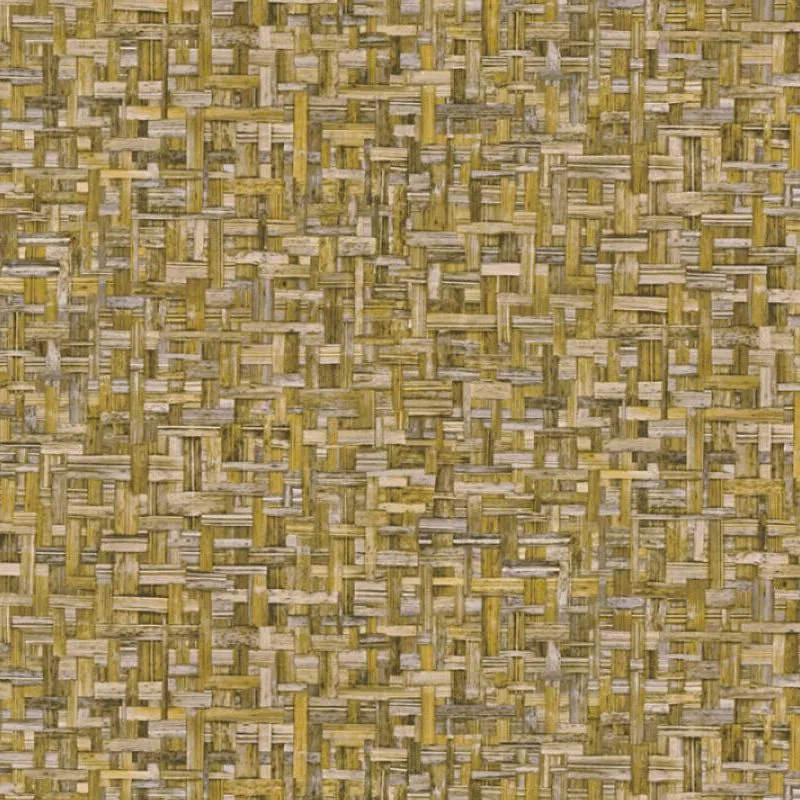 Флизелиновые обои Architects Paper Jungle Chic 0.53x10.05 арт.37706-4