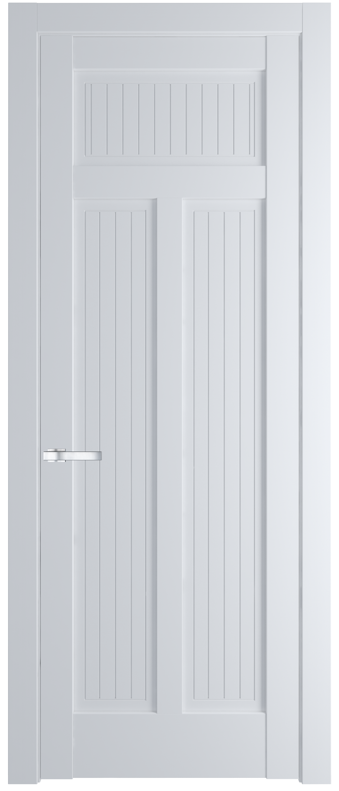 Модель3.4.1PM
