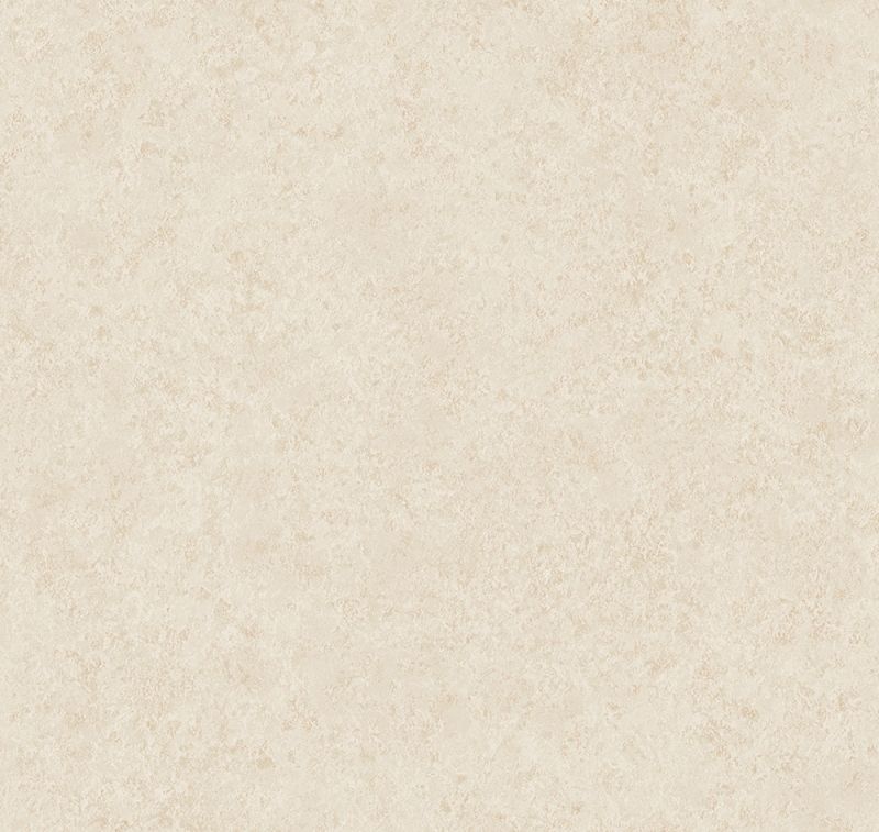 Флизелиновые обои Milassa Дамаск DK13 002 для стен