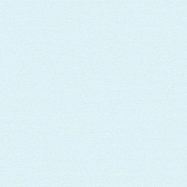 54337-9 Andrea Rossi Spectrum 1,06 х 10,05