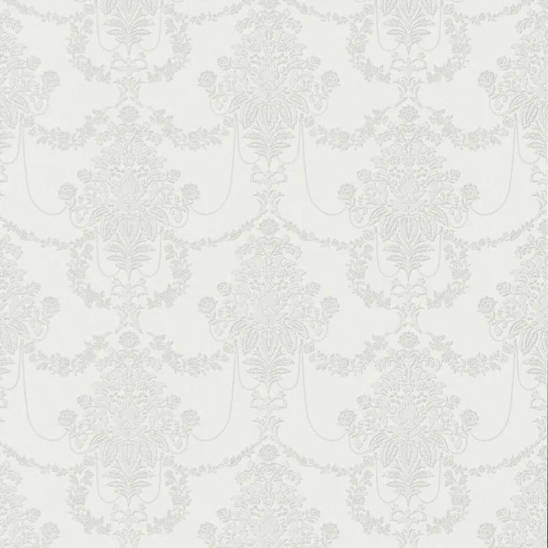 Виниловые обои на флизелиновой основе Erismann Versailles 1.06x10.05 арт.ER12173-31