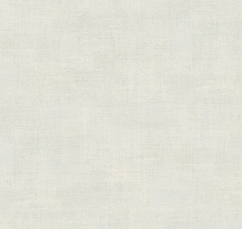 Флизелиновые обои Loymina Stucco STC4 005 для стен