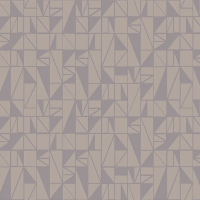Флизелиновые обои Milassa Geometrica 1x10.05 арт.GM6008