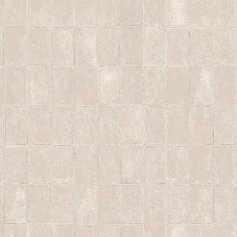 Флизелиновые обои Loymina Stucco 1x10.05 арт.STC1002/1