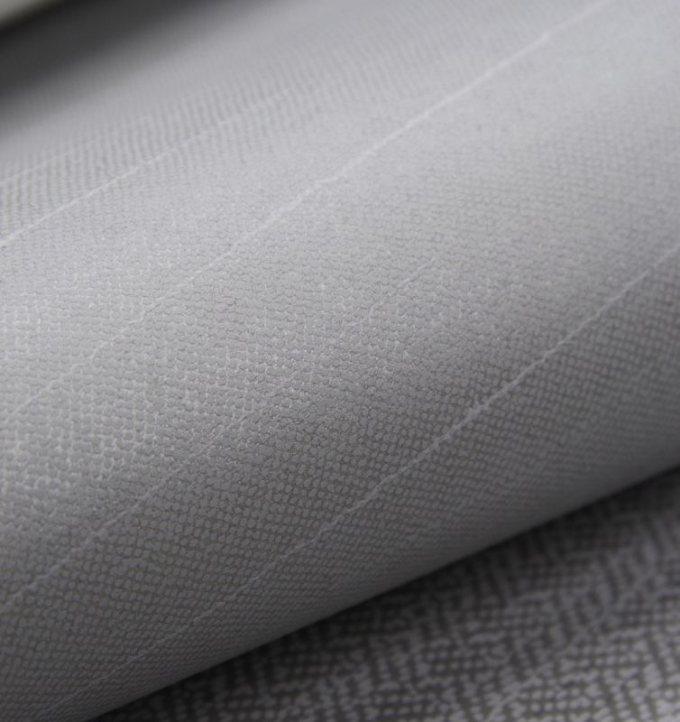 Флизелиновые обои Loymina Шелковый путь SLK8 008 метровые