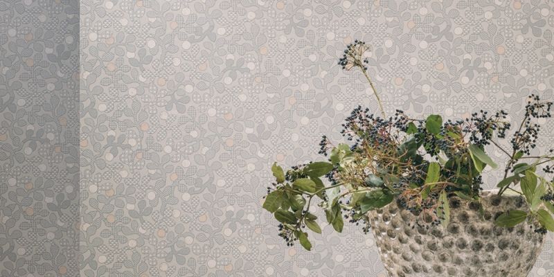 Обои ALS6 008/1 Loymina Origins 1,00 x 10,05