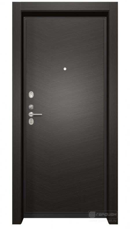 Experience 70 16 Альянс Ш 05