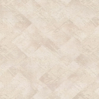 Виниловые обои на флизелиновой основе Артекс Marble 1.06x10.05 арт.MB10340-02