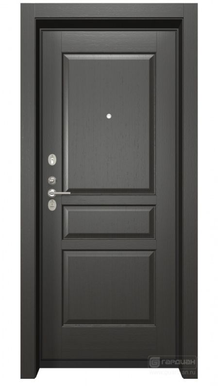 ДС 9 20 Неаполь Д 11