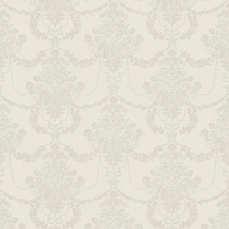 Виниловые обои на флизелиновой основе Erismann Versailles 1.06x10.05 арт.ER12173-14