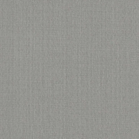 Виниловые обои на флизелиновой основе Emiliana Parati (Decori) Tesori d'Oriente 1.06x10.05 арт.97210