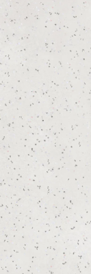 Керамическая плитка Creto Estetika stone light 30х90