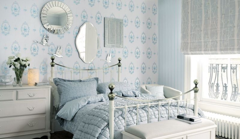 Обои Joli1 006 Milassa Joli 1,00 x 10,05