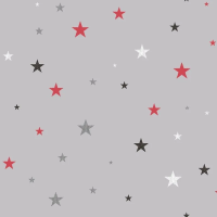 Флизелиновые обои Loymina Lemonade 1x10.05 арт.LM2011