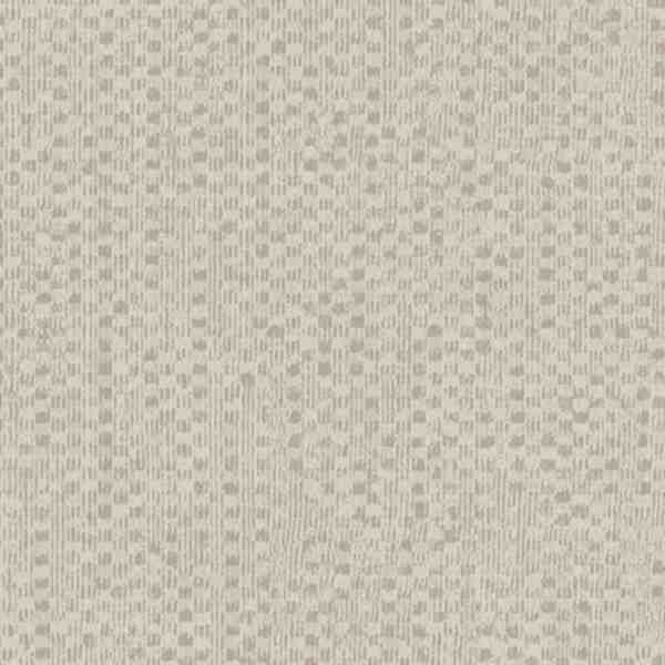 54301-5 Andrea Rossi Arlequin 1,06 x 10,05