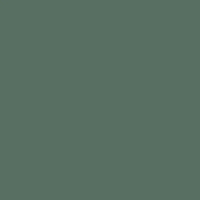 Флизелиновые обои Milassa Ambient 1x10.05 арт.AM7005/5
