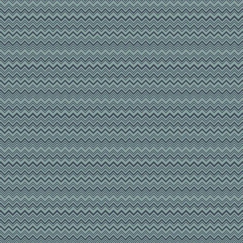 Флизелиновые обои Sirpi Missoni Home 2 0.7x10.05 арт.M2A10138