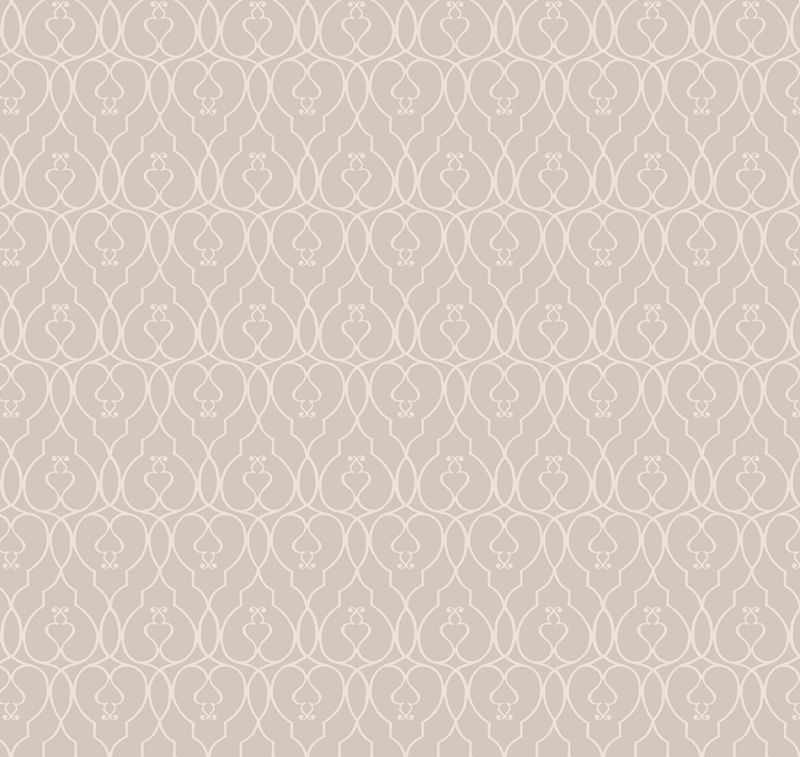 Обои GC2 001 Loymina Gallery Classic 1,00 x 10,05