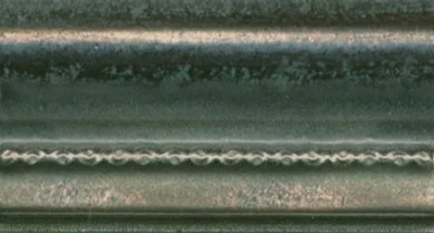 Бордюр Kerama Marazzi Барельеф 5х9,9