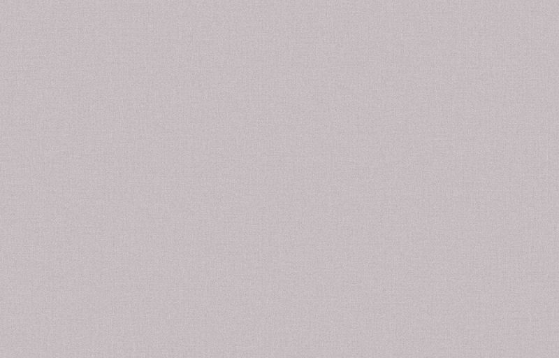 Флизелиновые обои Loymina Shade vol. II SDR3 002/5 метровые