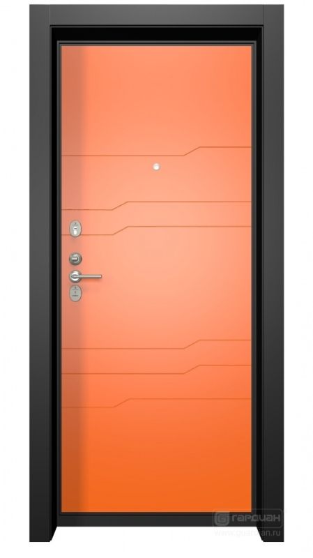 Thermo 100 6 Вектор К 01