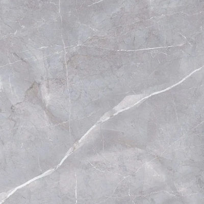 Керамогранит Kerama Marazzi Риальто серый обрезной 60x60x0,9