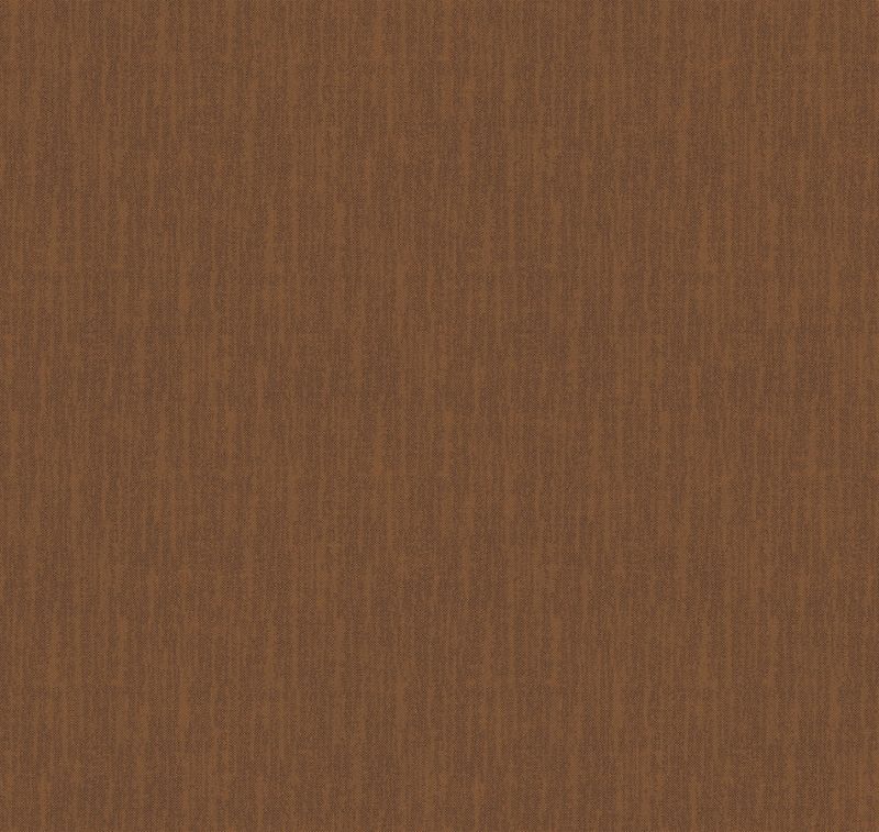 Обои SD2 010/3 Loymina Shade 1,00 x 10,05